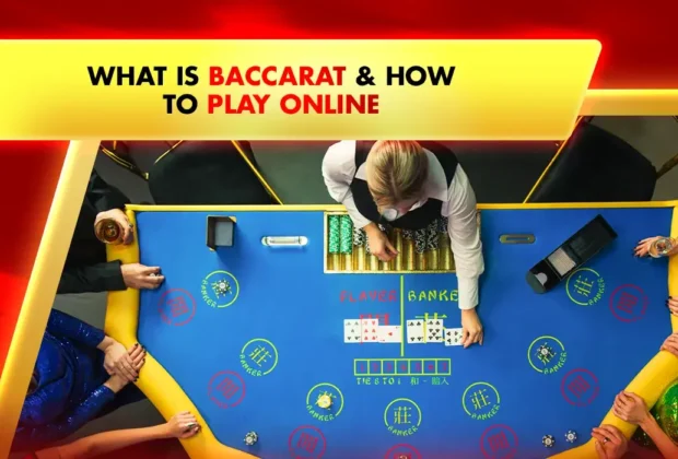 baccarat tips and strategies spin n review