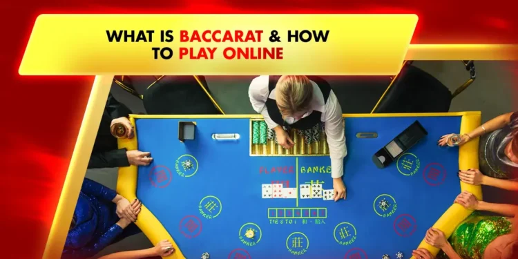 baccarat tips and strategies spin n review